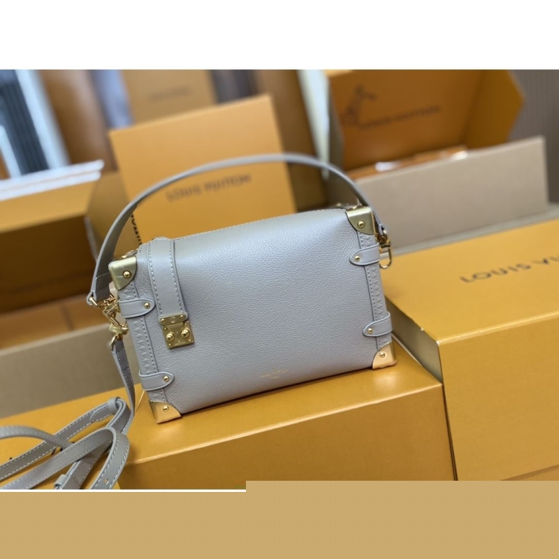 LV Box Bags